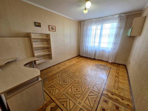 квартира за адресою Владислава Зубенка вул. (Тимурівців), 17