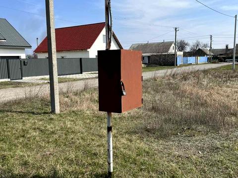 дом по адресу Щорса