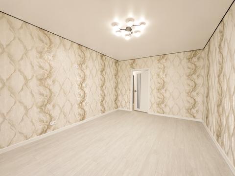 квартира по адресу Олександрівська, 1