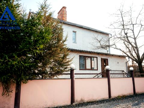 будинок за адресою 2-й Малоомелянівський пров., 8