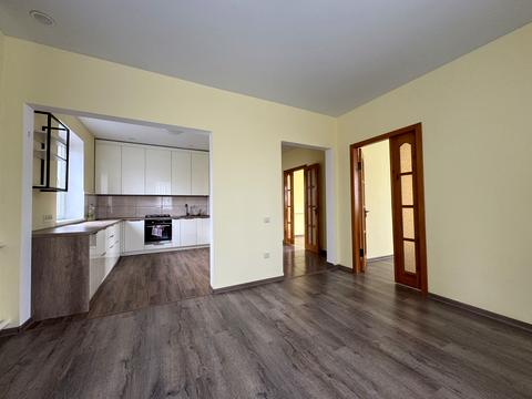 будинок за адресою Кошарського вул., 12