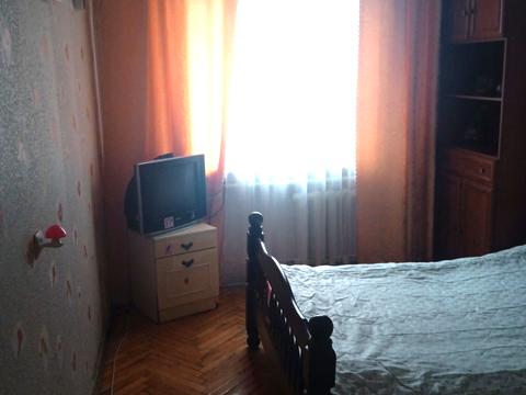 будинок за адресою Шкільна, 5