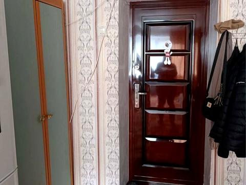 кімната за адресою Хімік, 1