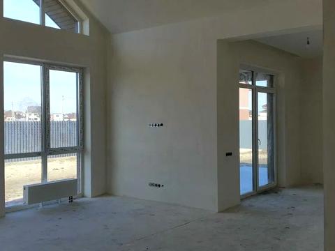 будинок за адресою зоряна