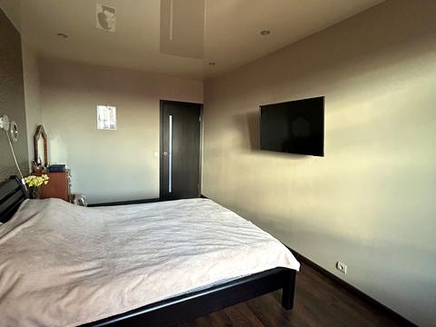 квартира за адресою Архітекторів вул., 30