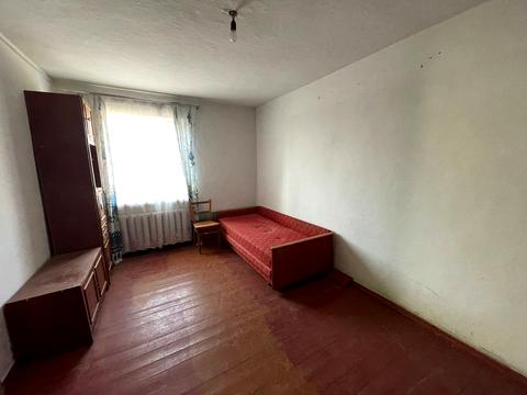 будинок за адресою Вінниця, 2 провулок Академіка Вернадського, 3