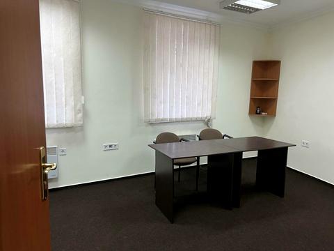 коммерческая по адресу Черемшины ул., 1