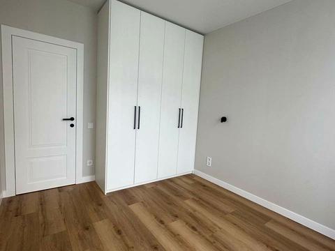 квартира за адресою Тадея Рильського бульв., 3