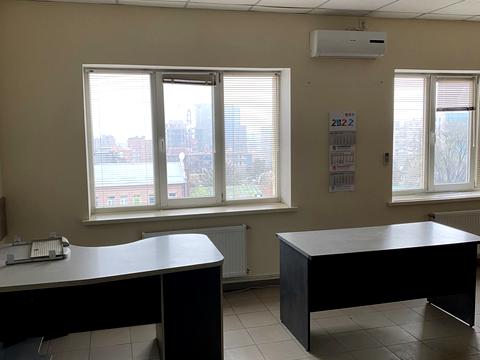коммерческая по адресу Гоголя ул., 15