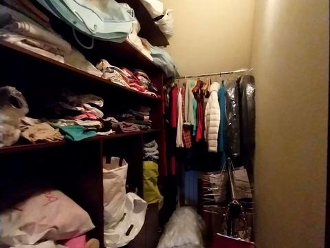 дом по адресу Аэродромная ул., 27