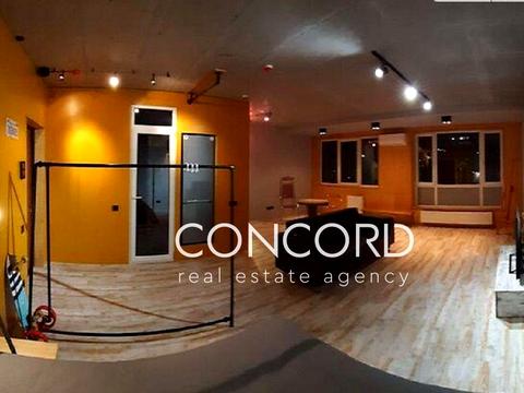 квартира по адресу Вацлава Гавела бульв. (Івана Лепсе), 6/7а