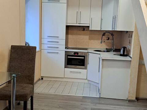 квартира по адресу Адмірала Лазарева, 51