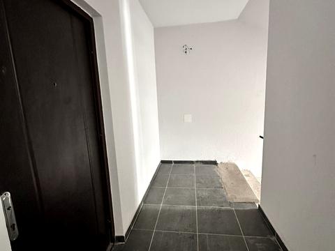 квартира за адресою Глибочицька вул., 13