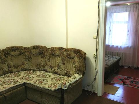 будинок за адресою Івана Нечуя-Левицького вул. (Каруни), 30