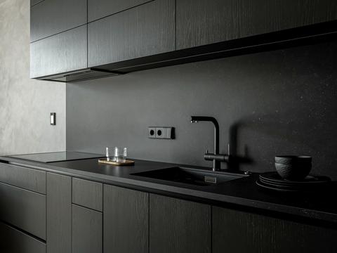 квартира по адресу Трускавецкая ул., 10-Г