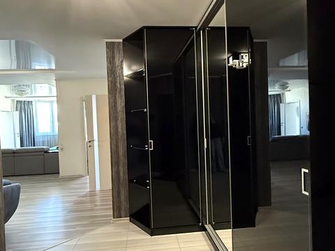 квартира за адресою Юлії Здановської вул. (Ломоносова), 75-А