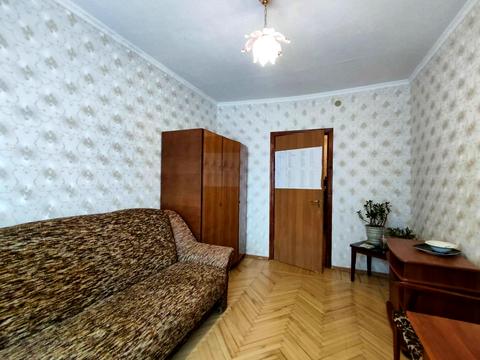 кімната за адресою Героїв Маріуполя вул. (Маршала Якубовського), 7