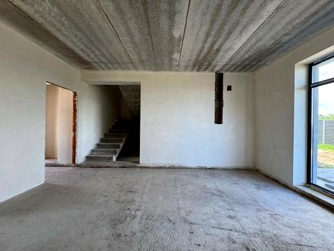 будинок за адресою Григорія Сковороди вул., 28