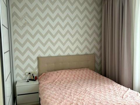 квартира за адресою Волошкова вул., 2