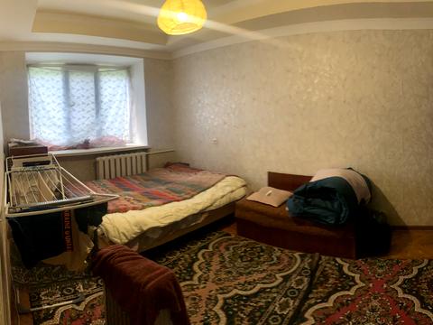 квартира за адресою Кирилівська вул. (Фрунзе), 131