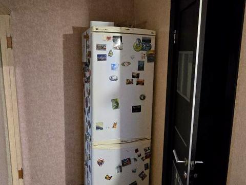 квартира за адресою Академіка Павлова вул., 309