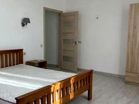 квартира за адресою Єлизавети Чавдар вул., 34