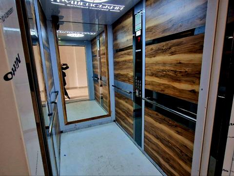 квартира за адресою Михайла Грушевського вул., 123