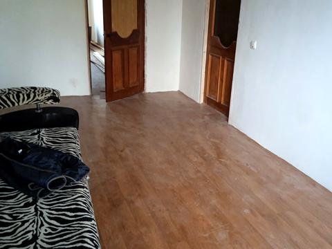 квартира за адресою 1-ша Сортувальна вул., 42
