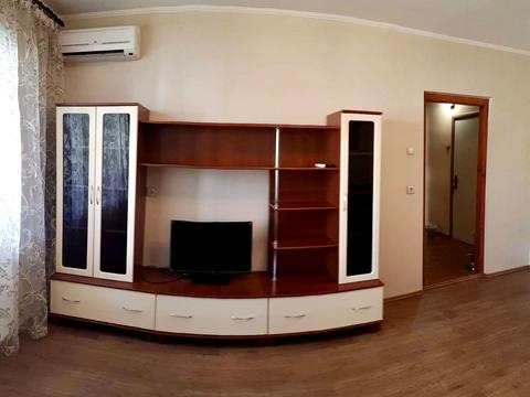 квартира за адресою Радунська вул., 3