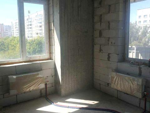 квартира за адресою Перемоги просп., 65Г