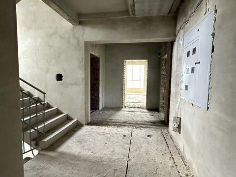 квартира по адресу Черновола ул., 155