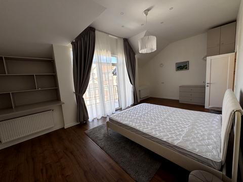 будинок за адресою Нова вул., 52