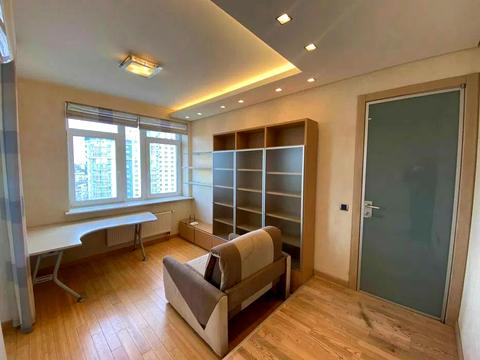 квартира за адресою Київ, Провіантська вул. (Галі Тимофєєвої), 3