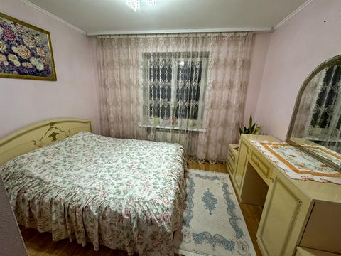 квартира за адресою Новояворівськ, Тараса Шевченка вул., 4
