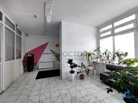 квартира за адресою Науки просп., 80-А/73