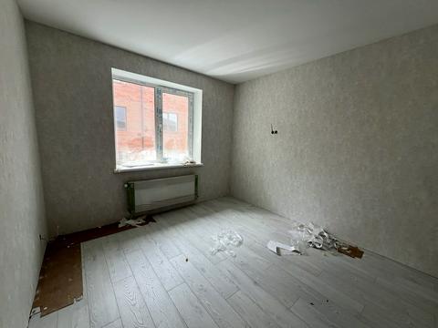 будинок за адресою Ясний пров., 1