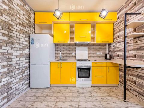 квартира за адресою Перемоги просп., 89