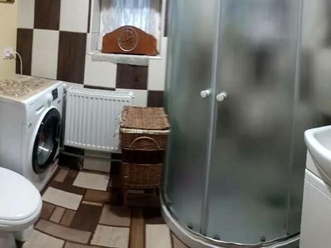 дом по адресу Дианы Петриненко пер. (Матросова), 41