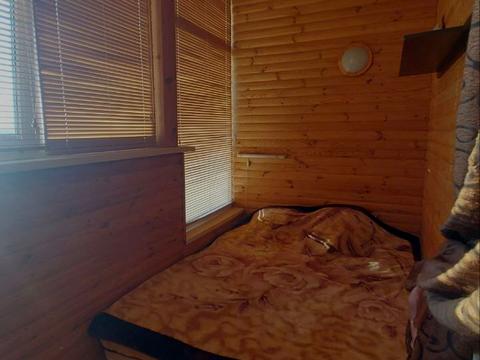 квартира за адресою Соборності України вул., 228а