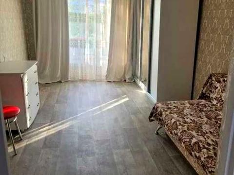 квартира по адресу Павла Тычины просп., 3