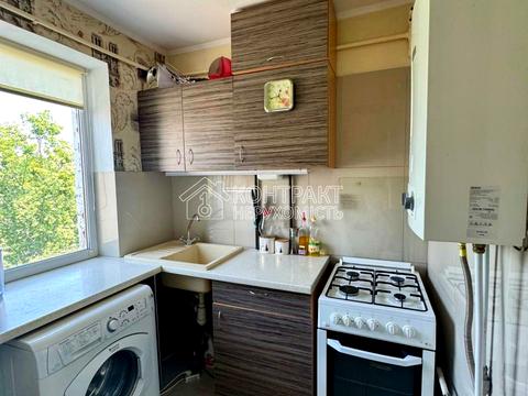 квартира за адресою Старошишківська вул., 2