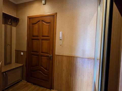 квартира за адресою Юліана Целевича вул., 14а