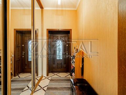 будинок за адресою вул. Академическая