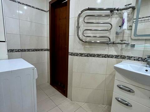 квартира за адресою Героїв Харкова просп. (Московський), 298