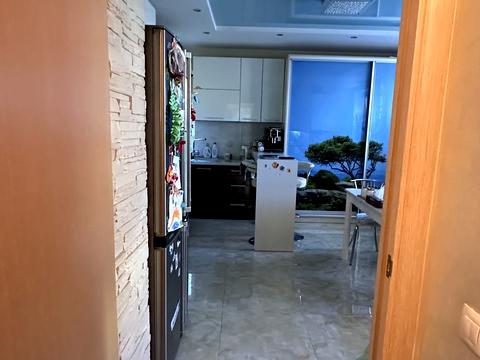 квартира по адресу Глінки, 7