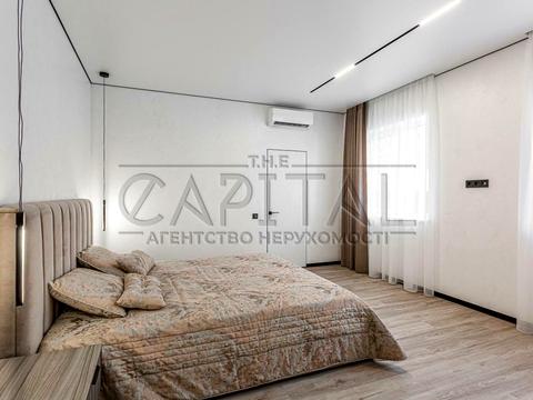 будинок за адресою Подільська вул.