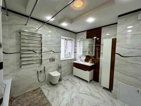 будинок за адресою Пухівська вул., 3