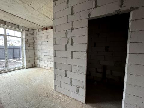 будинок за адресою 6-та Лінія вул.