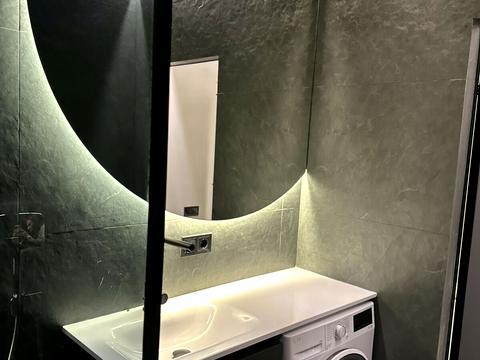 квартира за адресою Львів, Пекарська вул., 30