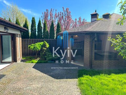 дом по адресу Садовая ул.